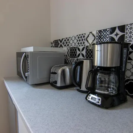 Bords De Loire - Rdc - Au Pied Du Chateau